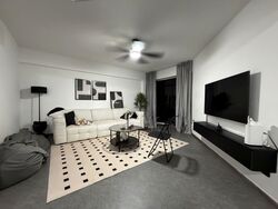 Blk 682A Woodlands Drive 62 (Woodlands), HDB 4 Rooms #540253581